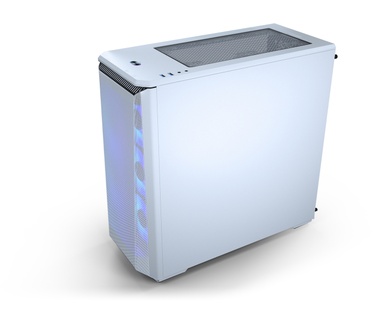 Phanteks Eclipse P400A Digital Wit