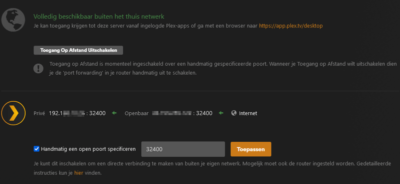 Afbeeldingslocatie: https://tweakers.net/i/akk6FzlM2cOZyO5Y9WhiyrLbTMc=/800x/filters:strip_exif()/f/image/v0j9ZScCv43OIr8rS1Nnrd8A.png?f=fotoalbum_large