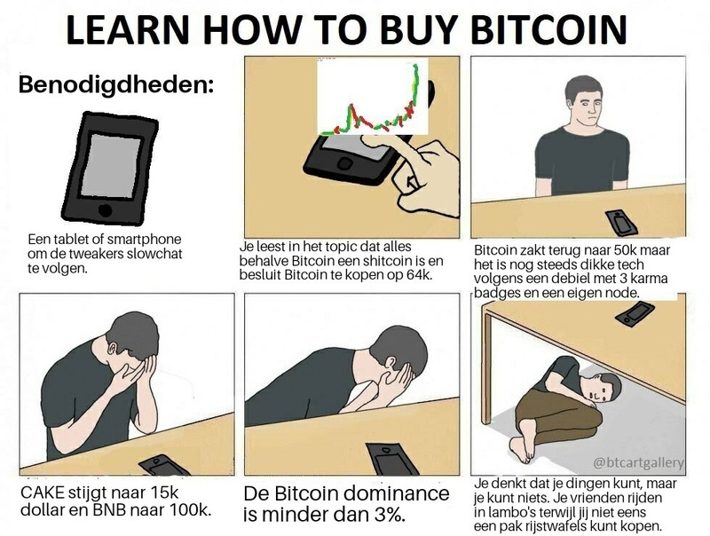 Afbeeldingslocatie: https://tweakers.net/i/akkKtx2T-I0ypirp5WfpMH7RYIc=/800x/filters:strip_icc():strip_exif()/f/image/Oa2Z6uyuhoWG0yPGgBS5JLHj.jpg?f=fotoalbum_large