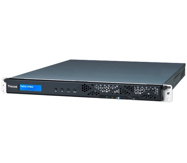 Thecus N4910U-R