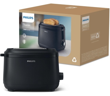 Philips HD2511/90