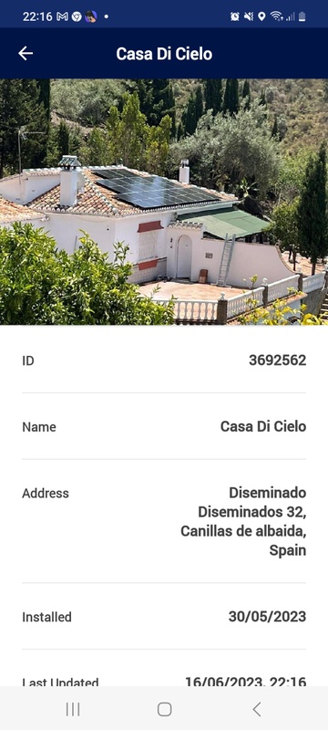 Afbeeldingslocatie: https://tweakers.net/i/akl2OrPmMfi3nn78EKr5dgkTL_Y=/x800/filters:strip_icc():strip_exif()/f/image/nDxWySB4jYQq2dnfqHDWJqEg.jpg?f=fotoalbum_large