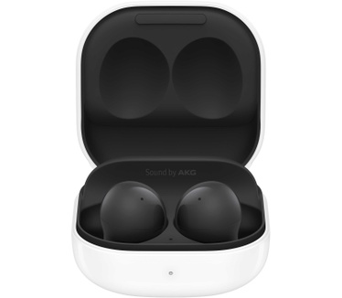 Samsung Galaxy Buds2