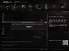 Asrock Z87-bios