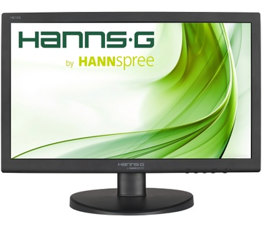 Hannspree HE196APB
