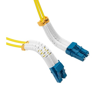 Lanview LVO231420-FLEX