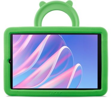 Acer Iconia A11-21P-A27H Zwart