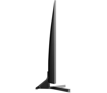 Samsung UE43NU7470