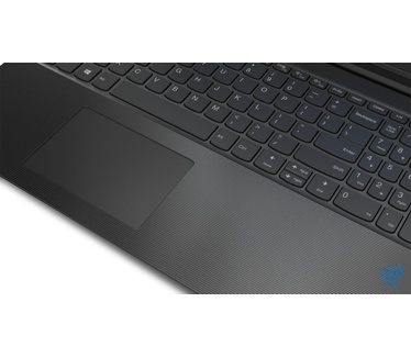 Lenovo V130