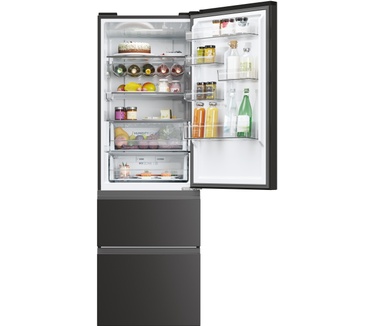 Haier HTW5618DNPT