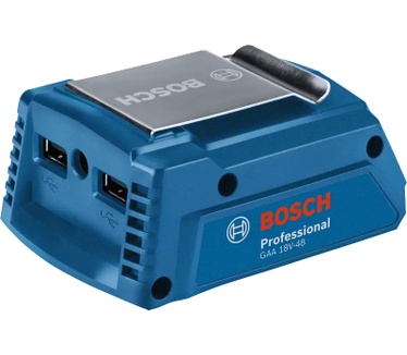 Bosch GAA 18V-48 PROFESSIONAL