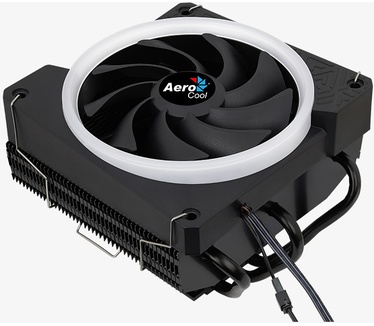 Aerocool Cylon 3H