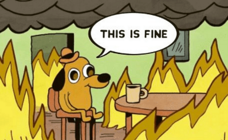 Afbeeldingslocatie: https://tweakers.net/i/akrKl20XEN-6wbRF6tikB_vy3kc=/800x/filters:strip_exif()/f/image/EkZEBpB7UePRNl3ydpozaSEl.png?f=fotoalbum_large