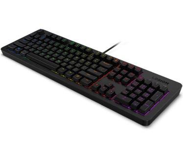 Lenovo Legion K300 RGB