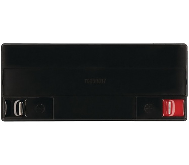 Duracell 12V 18Ah VRLA Battery