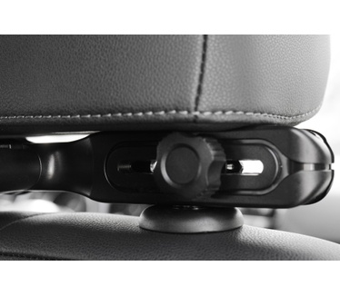 Mobiparts 47743