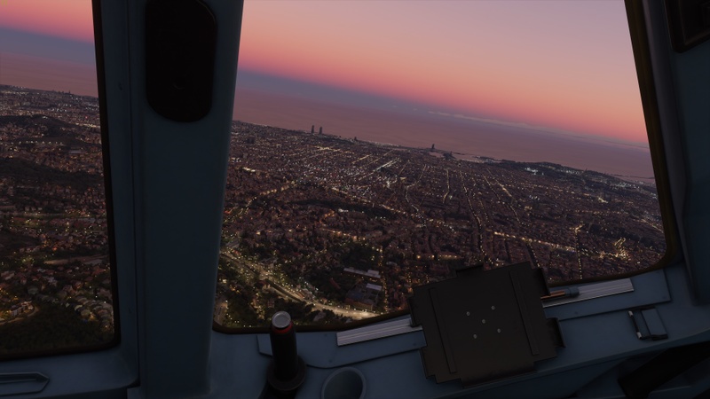 Afbeeldingslocatie: https://tweakers.net/i/aktAjT3OJ7AS7yMk3foe_5krg_k=/800x/filters:strip_icc():strip_exif()/f/image/ajHv7gfh5xJzoHLRdtVTH7wU.jpg?f=fotoalbum_large