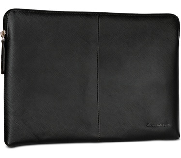D. Bramante Paris - MacBook Pro 13"