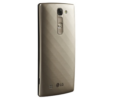 LG G4c Goud