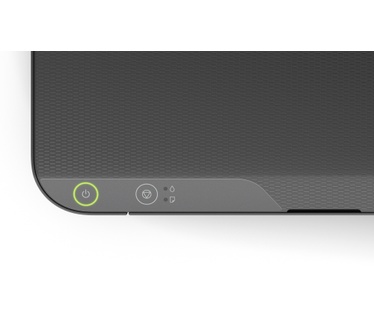 Epson L1210