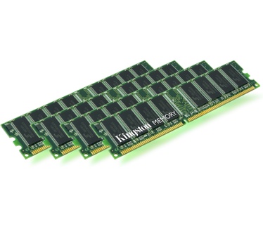Kingston KTD-PE2650/2G