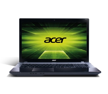 Acer 771G-53216G75Maii