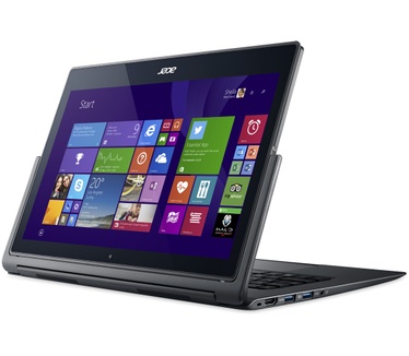 Acer Aspire R7-371T-537Q