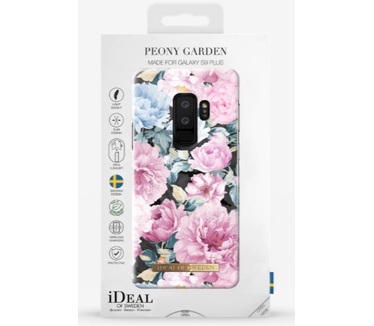 iDeal of Sweden Peony Garden