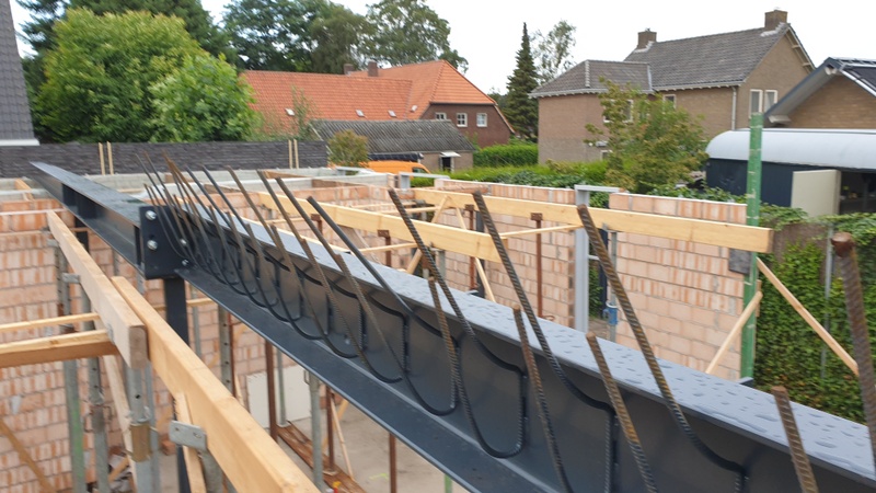 Afbeeldingslocatie: https://tweakers.net/i/akw4Nql0GeQ0WKS0ZamRxE_hLL4=/800x/filters:strip_icc():strip_exif()/f/image/nFZ7yLciLwP17WqWILq1nTEI.jpg?f=fotoalbum_large