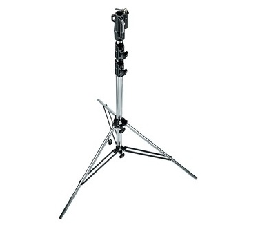 Manfrotto 126CSU