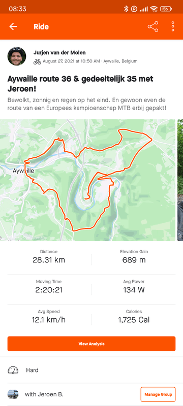 Afbeeldingslocatie: https://tweakers.net/i/akyIL9nXKOE6yiVHukd1rRl4JaY=/x800/filters:strip_exif()/f/image/KUKb50C9jNfOwh84MTL02UNH.png?f=fotoalbum_large
