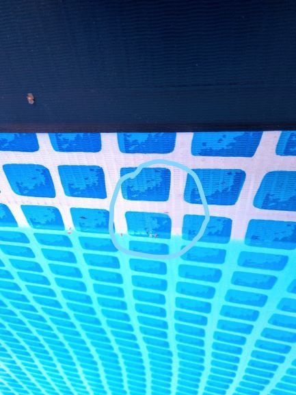 Afbeeldingslocatie: https://tweakers.net/i/akyWL6p_4IykaViKIgfWR80O6JQ=/full-fit-in/4920x3264/filters:max_bytes(3145728):no_upscale():strip_icc():fill(white):strip_exif()/f/image/QE1WH8C6QeFYq0jQk0WJUpt8.jpg?f=user_large