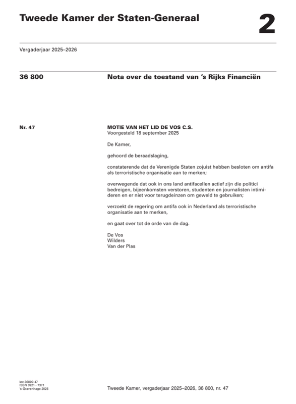 Afbeeldingslocatie: https://tweakers.net/i/akzgxvMw8fTEO2Y8iX1zoHRLGdM=/x800/filters:strip_exif()/f/image/ZI2z3tvQy1dQtkJbf3OOWvsu.png?f=fotoalbum_large