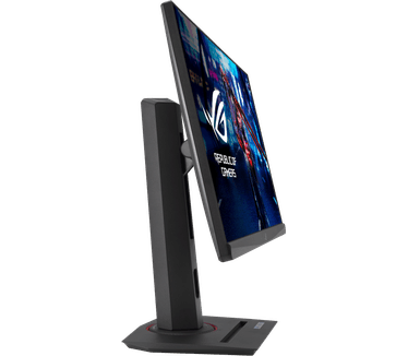 ASUS ROG Strix 24.5 L XG259QNS 380Hz