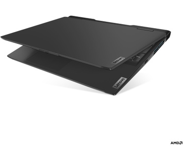 Lenovo Gaming 3