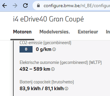 Afbeeldingslocatie: https://tweakers.net/i/akzx3Q_YGaxb4bKUOXYP9fJH9Aw=/full-fit-in/4000x4000/filters:no_upscale():fill(white):strip_exif()/f/image/VYJBpgZNaRpridcWjO4PzRkb.png?f=user_large