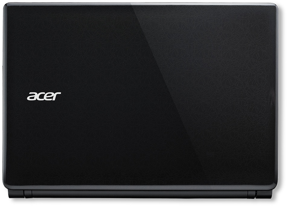 Acer Aspire E1 470P33214G75Mnkk Kenmerken Tweakers