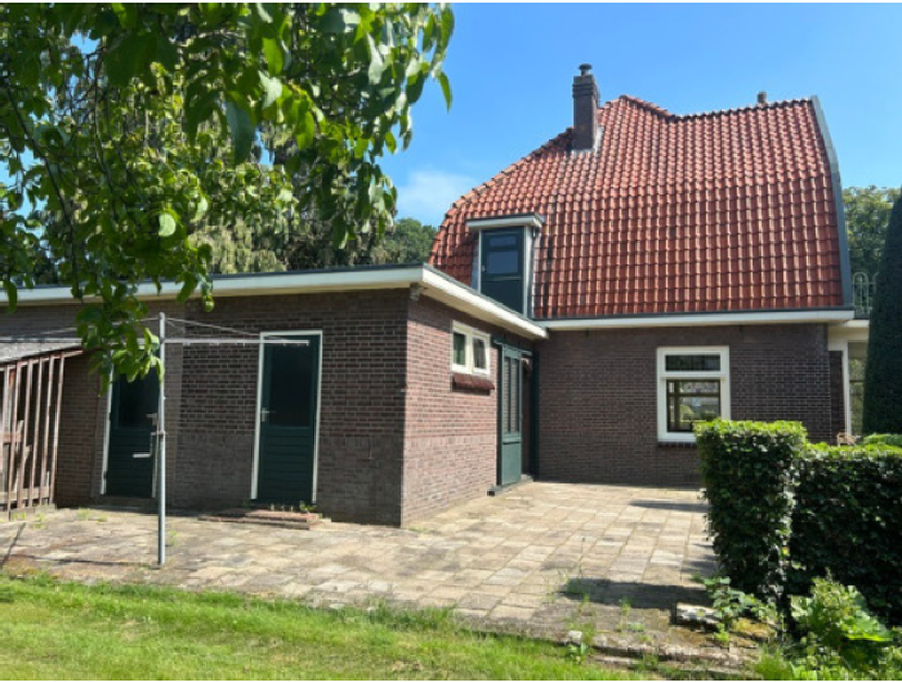 Afbeeldingslocatie: https://tweakers.net/i/al0cHqq1dZUqWimKn9HORRNKqC0=/full-fit-in/4000x4000/filters:no_upscale():fill(white):strip_exif()/f/image/u23jigPu30GHbK5cZQxsCere.png?f=user_large