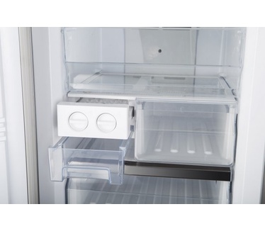 Frilec BREMEN290-1NFEA++ INOX