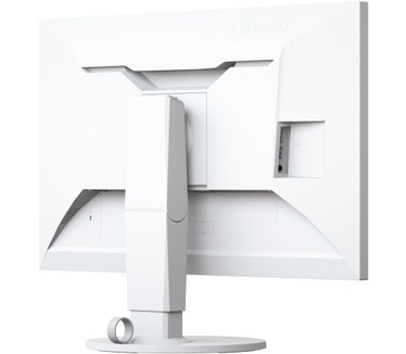 Eizo Flexscan EV2750 Wit