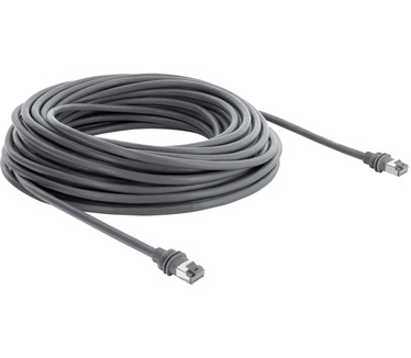 Delock 90667