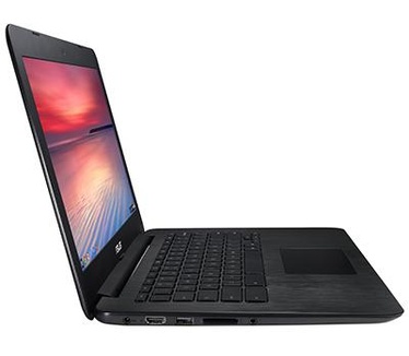 Asus Chromebook C300MA-RO005