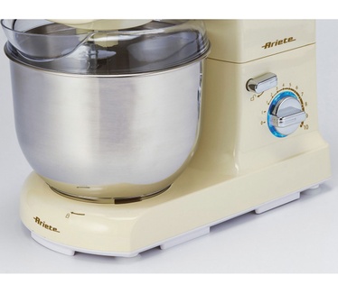 Ariete 1596/11