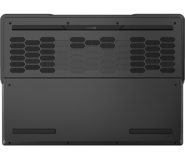 Lenovo Pro 5