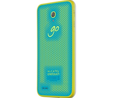 Alcatel GO PLAY