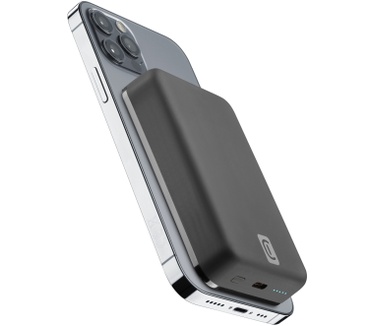 Cellular Line MAG 10000