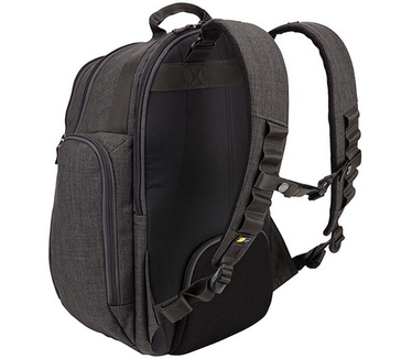 Case Logic Berkeley Deluxe Backpack