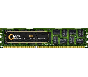 CoreParts MMDE007-16GB