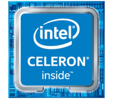 Intel G3920