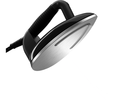 LauraStar Smart U - Strijksysteem
